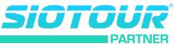 SIOTOUR&reg;
